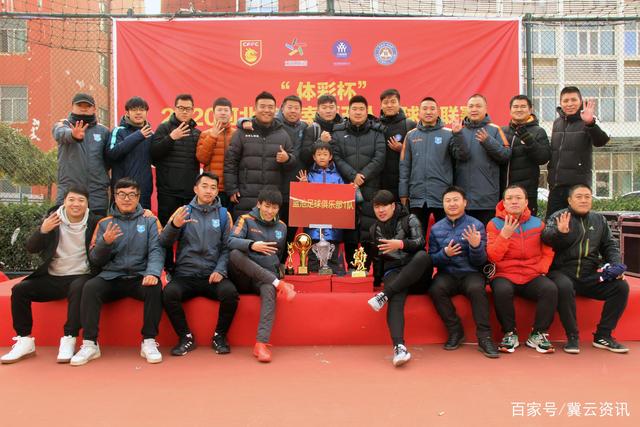 中国排名：殷若宁11位 刘钰179位许赢上涨2位